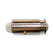 BOEHM SURGICAL INSTR Light Bulbs for Medical Instruments BHM03800 6 Each - MDL-BHM03800