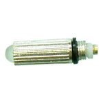 Boehm Surgical Instr Light Bulbs Medical Instruments Replacement Halogen Lamp for Welch-Allyn and Penlon Laryngoscopes, #47, 2.5 V, 0.75 W - 04700 - 6 Each