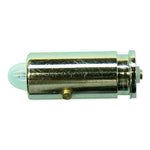 Boehm Surgical Instr Light Bulbs for Medical Instruments Replacement Halogen Lamp, #49, 3.5 V - 04900 - 6 Each