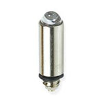 BOEHM SURGICAL INSTR Light Bulbs for Medical Instruments 06000HPX 6 Each - MDL-BHM06000HPX