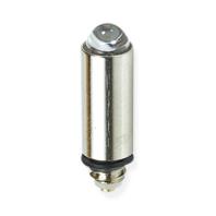 BOEHM SURGICAL INSTR Light Bulbs for Medical Instruments 06000HPX 6 Each - MDL-BHM06000HPX