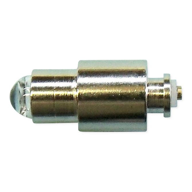 BOEHM SURGICAL INSTR Light Bulbs for Medical Instruments 1132-06500 6 Each - MDL-BHM06500