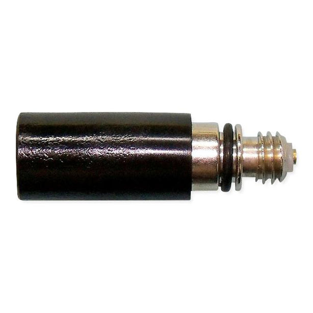 Boehm Surgical Instr Medical Instruments Replacement Light Bulb, 4.6 V for Hpx - 1132-08800 - 6 Each