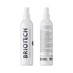 Briotech Pure Hypochlorous Acid Solution - BPH-236/8 - 36 Each - MDL-BHNBPH2368