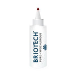 Briotech Pure Hypochlorous Acid Solution - BPH-60/2 - 72 Each - MDL-BHNBPH602
