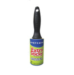 Butler Home Products Butler Home Evercare Lint Rollers 617056 6.0 Each-MDL-BHP617056
