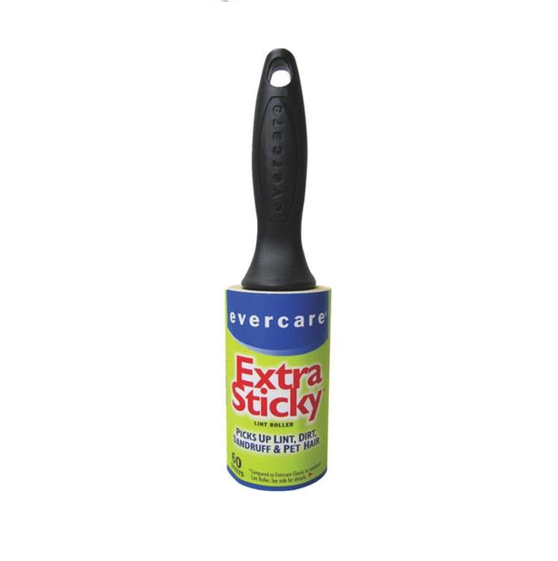 Butler Home Products Butler Home Evercare Lint Rollers 617056 6.0 Each-MDL-BHP617056
