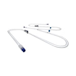 Dual Patient Lines by Belmont Instrument - 903-00004 - 18 Each - MDL-BIA90300004