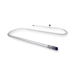 Belmont Instrument Corporation Rapid Infuser with Components 903-00022 - 24.0 Each