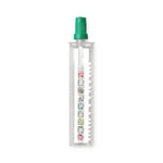 Roche Diagnostics Corp Cobas Liat SARS-CoV-2 and Influenza A / B System 09211101190 - 20.0 Each