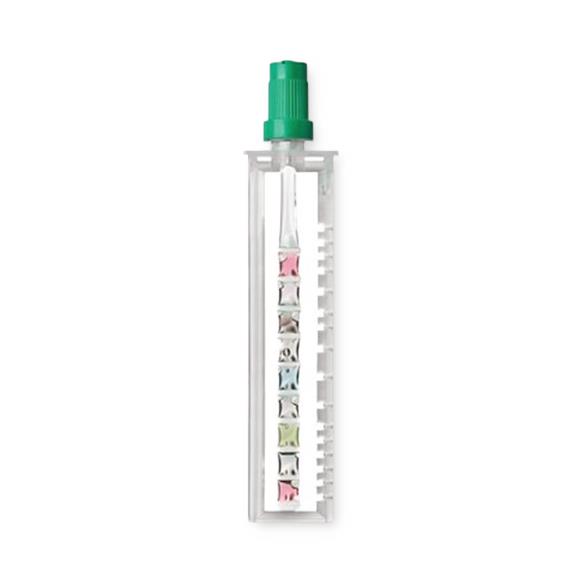 Roche Diagnostics Corp Cobas Liat SARS-CoV-2 and Influenza A / B System 09211101190 - 20.0 Each