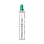 Roche Diagnostics Corp Cobas Liat SARS-CoV-2 and Influenza A / B System 09211128190 - 1.0 Each