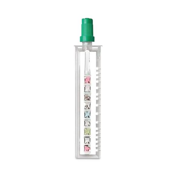 Roche Diagnostics Corp Cobas Liat SARS-CoV-2 and Influenza A / B System 09211128190 - 1.0 Each
