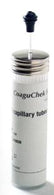 Roche Diagnostics Corp CoaguChek Capillary Tube 11621173001 - 100.0 Each