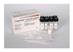 Roche Diagnostics Corp CoaguChek XS Plus and Pro System Test and Accessories 04625382160 - 1.0 Each - MDL-BID25382160BX