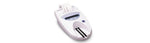 ROCHE DIAGNOSTICS CORP Urisys 1100 Urine Analyzer and Accessories 03260763602 1 Each - MDL-BID260763602