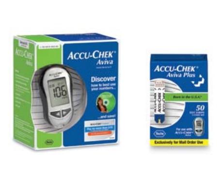 ROCHE DIAGNOSTICS CORP ACCU-CHEK FastClix Lancing Device 05360188001 102 Each - MDL-BID360188001Z