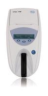ROCHE DIAGNOSTICS CORP Urisys 1100 Urine Analyzer and Accessories 03617556001 1 Each - MDL-BID3617556001