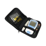 Roche Diagnostics Corp CoaguChek XS Plus and Pro System Test and Accessories 07218869001 - 1.0 Each - MDL-BID7218869001