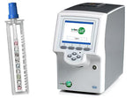 ROCHE DIAGNOSTICS CORP Cobas Liat PCR System 07341911190 20 Each-MDL-BID7341911190