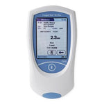 Roche Diagnostics Corp CoaguChek XS Plus and Pro System Test and Accessories 8832366001 - 1.0 Each - MDL-BID8832366001