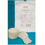 Bioseal Stockinettes - 1134/25 - 25 Each - MDL-BIE0113425