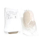 Bioseal Stockinettes - 1145/25 - 25 Each - MDL-BIE114525