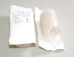 Bioseal Stockinettes - 1145NS/25 - 25 Each - MDL-BIE1145NS25