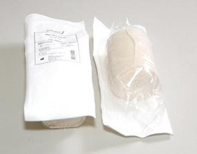Bioseal Stockinettes - 1145NS/25 - 25 Each - MDL-BIE1145NS25