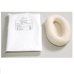 Bioseal Tubular Stockinettes - 1268/25 - 25 Each - MDL-BIE126825