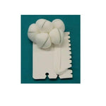 BIOSEAL Bioseal Sterile Tonsil Sponges 13205/50 5 Each - MDL-BIE1320550Z