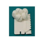 BIOSEAL Bioseal Sterile Tonsil Sponges 13205/50 250 Each - MDL-BIE1320550