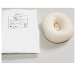 Bioseal Tubular Stockinettes - 1348/25 - 25 Each - MDL-BIE134825