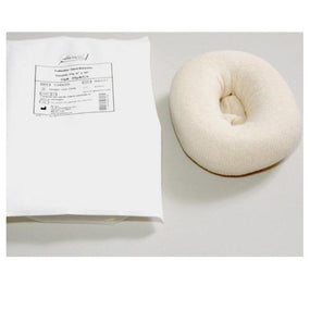 Bioseal Tubular Stockinettes - 1368/25 - 25 Pack - MDL-BIE136825