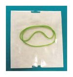 Bioseal Elastic Bands - 14830/50 - 50 Each - MDL-BIE1483050