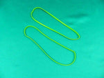 Bioseal Elastic Bands - 14920/100 - 100 Pack - MDL-BIE14920100