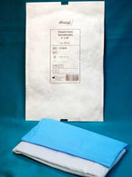 Bioseal Bioseal Sterile Impervious Stockinettes - BIE151825