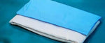 Bioseal Stockinettes - 1528/25 - 25 Each - MDL-BIE152825