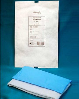 Bioseal Bioseal Sterile Impervious Stockinettes - BIE153825H