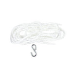 Bioseal Sterile Traction Ropes - BIE1632025