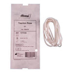 Bioseal Sterile Traction Ropes - BIE1637225H