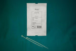 Bioseal Cable Ties - 17132/50 - 100 Each - MDL-BIE1713250
