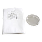 Bioseal Bioseal Petri Dish 17240/48 - 1.0 Each - MDL-BIE1724048H