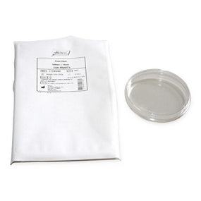 Bioseal Bioseal Petri Dish 17240/48 - 1.0 Each - MDL-BIE1724048H