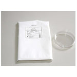 Bioseal Bioseal Petri Dish 17240/48 - 48.0 Each - MDL-BIE1724048