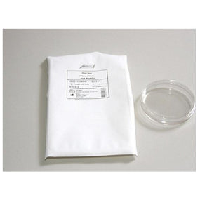 Bioseal Bioseal Petri Dish 17240/48 - 48.0 Each - MDL-BIE1724048