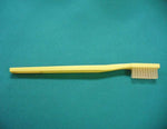 BIOSEAL Bioseal Adult Toothbrush 17414/48 1 Each - MDL-BIE1741448H