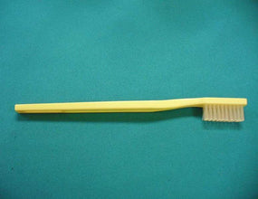 BIOSEAL Bioseal Adult Toothbrush 17414/48 1 Each - MDL-BIE1741448H