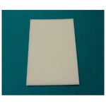 BIOSEAL Reston Foam Pads 1742/10 1 Each - MDL-BIE174210H