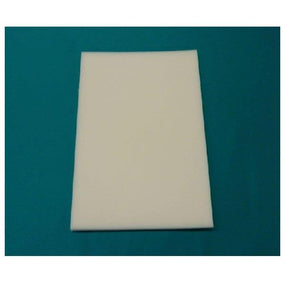 BIOSEAL Reston Foam Pads 1742/10 1 Each - MDL-BIE174210H